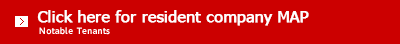 Click here for tenant company map