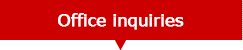 Office inquiries