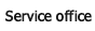 Service office