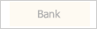 Bank