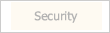 Security