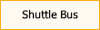 Shuttle Bus
