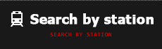 Search by station