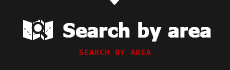 Search by area