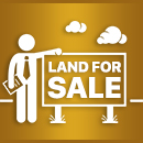 E-Brochure - Land for sale