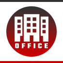 E-Brochure - Grade A Office