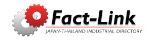 Fact-Link ประเทศไทย