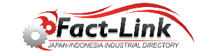 Fact-Link อินโดนีเซีย