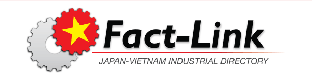 Fact-Link เวียดนาม